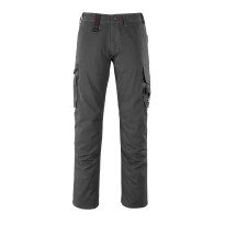 Pantalon de Travail Multipoches Rhodos Mascot 07279-154