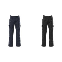 Pantalon de Travail Multipoches Pasadena Mascot 07479-330