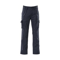 Pantalon de Travail Multipoches Pasadena Mascot 07479-330 2