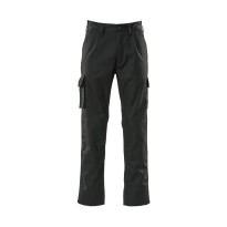Pantalon de Travail Multipoches Pasadena Mascot 07479-330