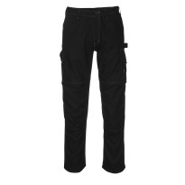 Pantalon de Travail Multipoches Totana Mascot 08679-154