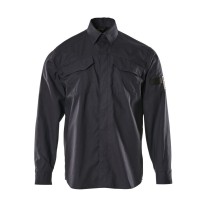 Chemise de Travail Antistatique et Ignifugée Ternitz Mascot 09004-142
