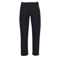 Pantalon de travail multipoches Thasos Mascot 09279-154
