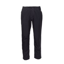 Pantalon de travail multipoches Thasos Mascot 09279-154