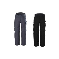 Pantalon de travail multipoches imperméable Louisville Mascot 10090-194
