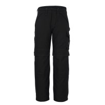 Pantalon de travail multipoches imperméable Louisville Mascot 10090-194