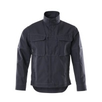 Veste de travail multipoches Tulsa Mascot 10109-154 2