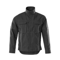 Veste de travail multipoches Tulsa Mascot 10109-154