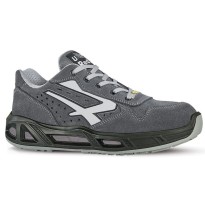 Chaussures de sécurité U-power Going Carpet S1P SRC ESD RC20096