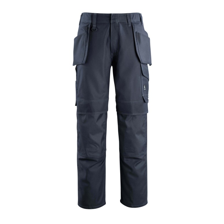 Pantalon de travail multipoches Springfield...