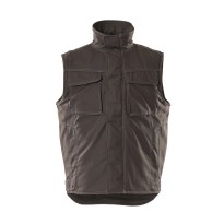 Gilet de Travail Multipoches Imperméable Knoxville Mascot 10154-154