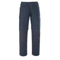 Pantalon de Travail Multipoches Houston Mascot 10179-154