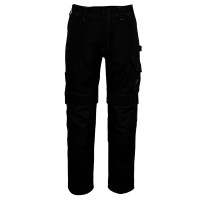 Pantalon de Travail Multipoches Houston Mascot 10179-154