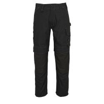 Pantalon de Travail Multipoches Houston Mascot 10179-154