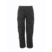 Pantalon de Travail Multipoches New Haven Mascot 10279-154