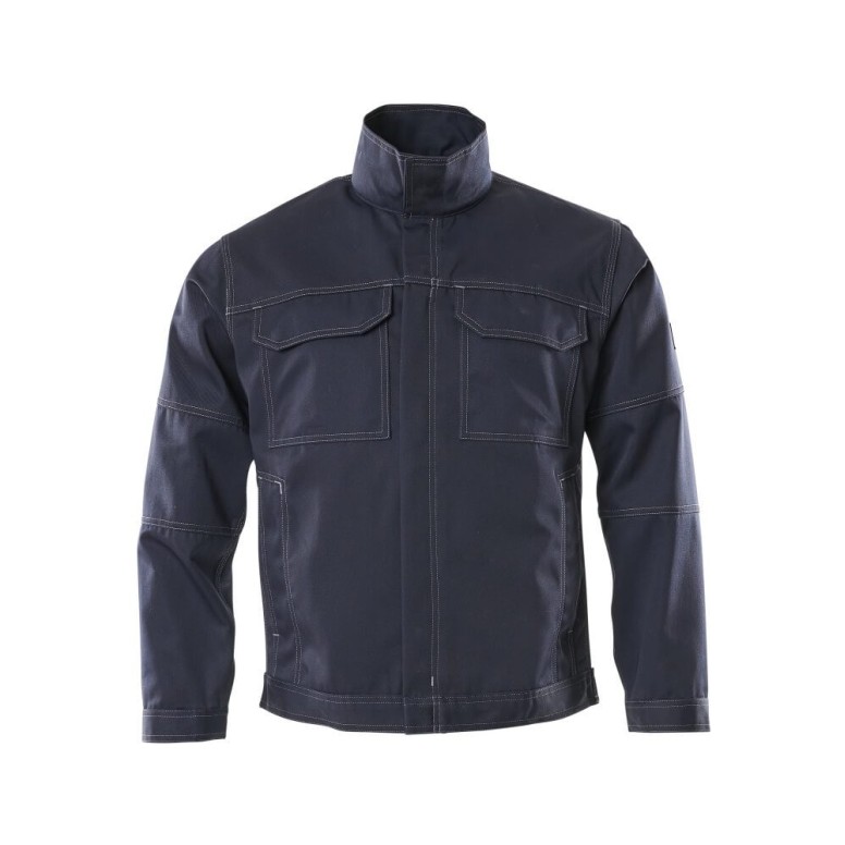 Veste de Travail Multipoches Rockford Mascot...