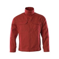 Veste de Travail Multipoches Rockford Mascot 10509-442