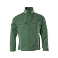 Veste de Travail Multipoches Rockford Mascot 10509-442