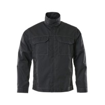 Veste de Travail Multipoches Rockford Mascot 10509-442