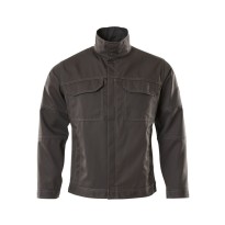 Veste de Travail Multipoches Rockford Mascot 10509-442