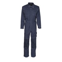 Combinaison de Travail Multipoches Akron Mascot 10519-442