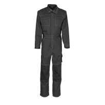 Combinaison de Travail Multipoches Akron Mascot 10519-442