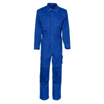 Combinaison de Travail Multipoches Akron Mascot 10519-442