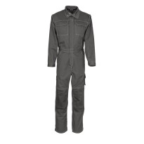 Combinaison de Travail Multipoches Akron Mascot 10519-442