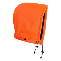 Capuche de Travail Haute Visibilité Imperméable MacAllen Mascot 10544-660