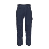 Pantalon de Travail Multipoches Pittsburgh Mascot 10579-442 2