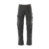 Pantalon de Travail Multipoches Calvos Mascot 11279-010