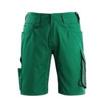 Bermuda de Travail Multi-poches Stuttgart Mascot 12049-442