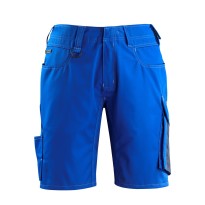 Bermuda de Travail Multi-poches Stuttgart Mascot 12049-442