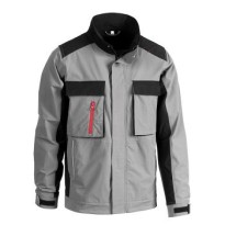 Blouson de Travail Stretch Multipoches Sottozero S.S. SS200