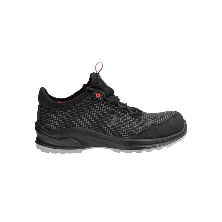 Chaussures de Sécurité Safety Jogger Modulo...