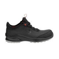 Chaussures de Sécurité Safety Jogger Modulo Armor S3S SR SC ESD CI FObasses sans métal