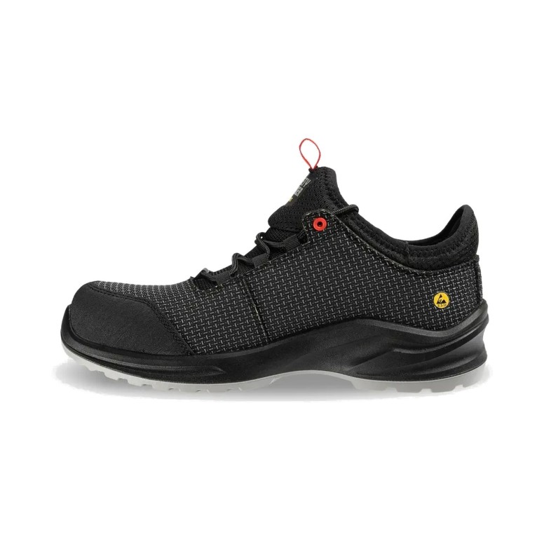 Chaussures de Sécurité Safety Jogger Modulo...