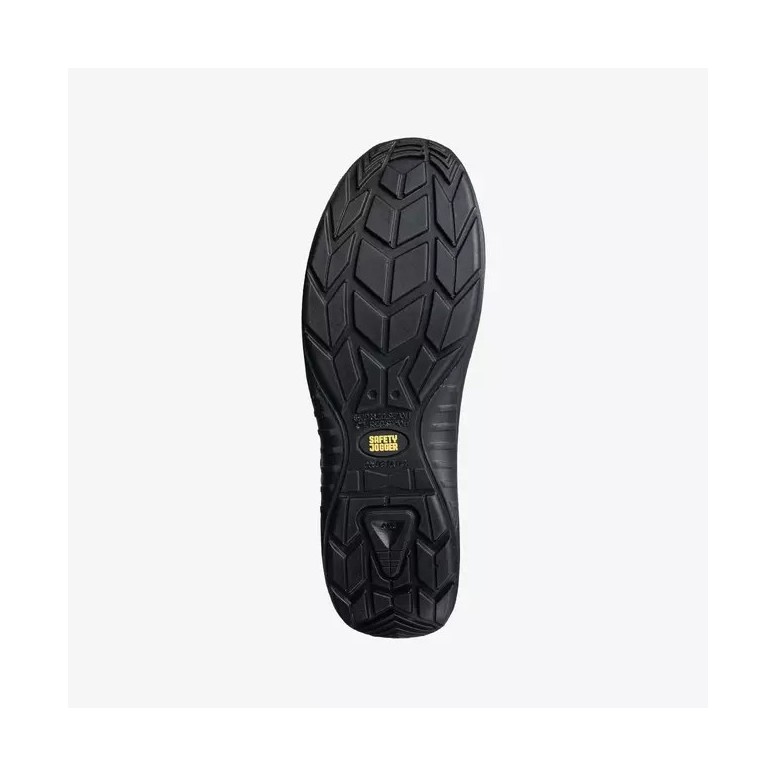 Chaussures de sécurité Safaty Jogger Yukon S1P...