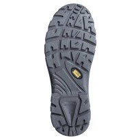 Chaussures de sécurité Safety Jogger Bestboy S3 SR LG SC CI FO BESTBOYEW3 Montantes