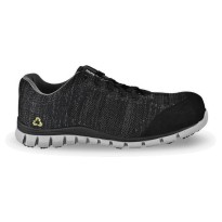 Chaussures de sécurité basses Metalfree Safety Jogger...
