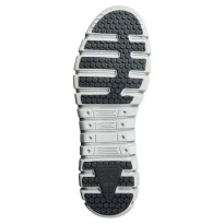 Chaussures de sécurité basses Metalfree Safety Jogger... 2