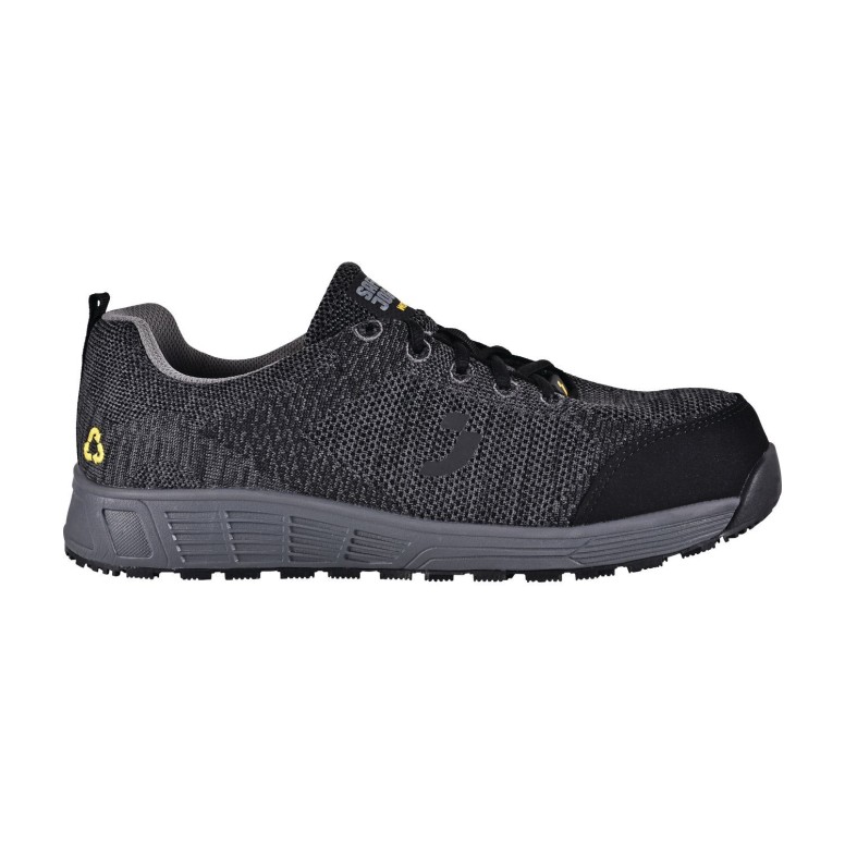 Chaussures de Sécurité Safety Jogger Econila...