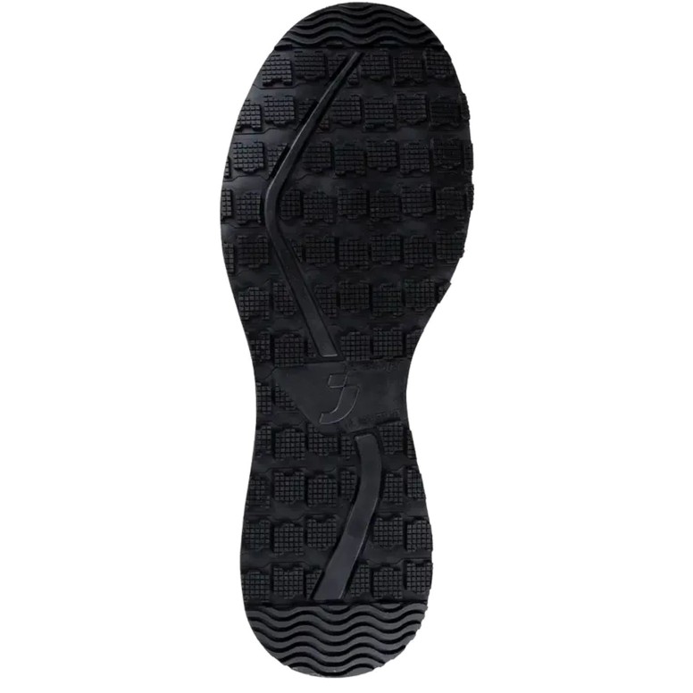 Chaussures de Sécurité Safety Jogger Econila...