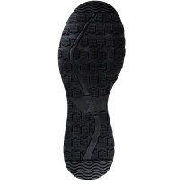 Chaussures de Sécurité Safety Jogger Econila Low S1P SR ESD FO HRO Basses Metalfree