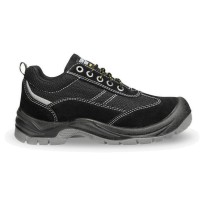 Chaussures de SécuritéSafety Jogger Gobi S1P SRC basses