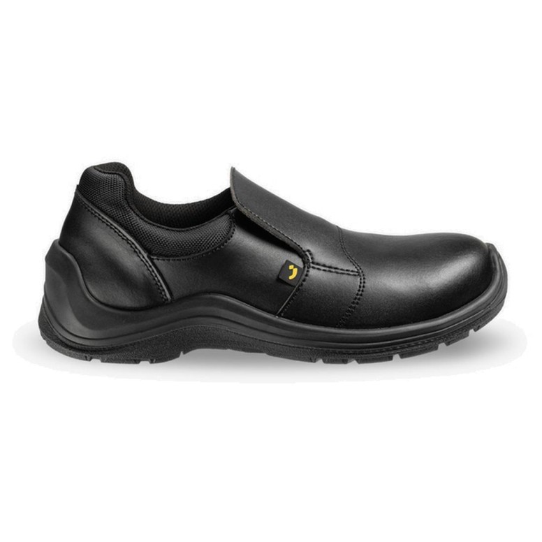 Chaussures de Sécurité Safety Jogger Dolce S3...