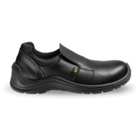 Chaussures de Sécurité Safety Jogger Dolce S3 SRC basses