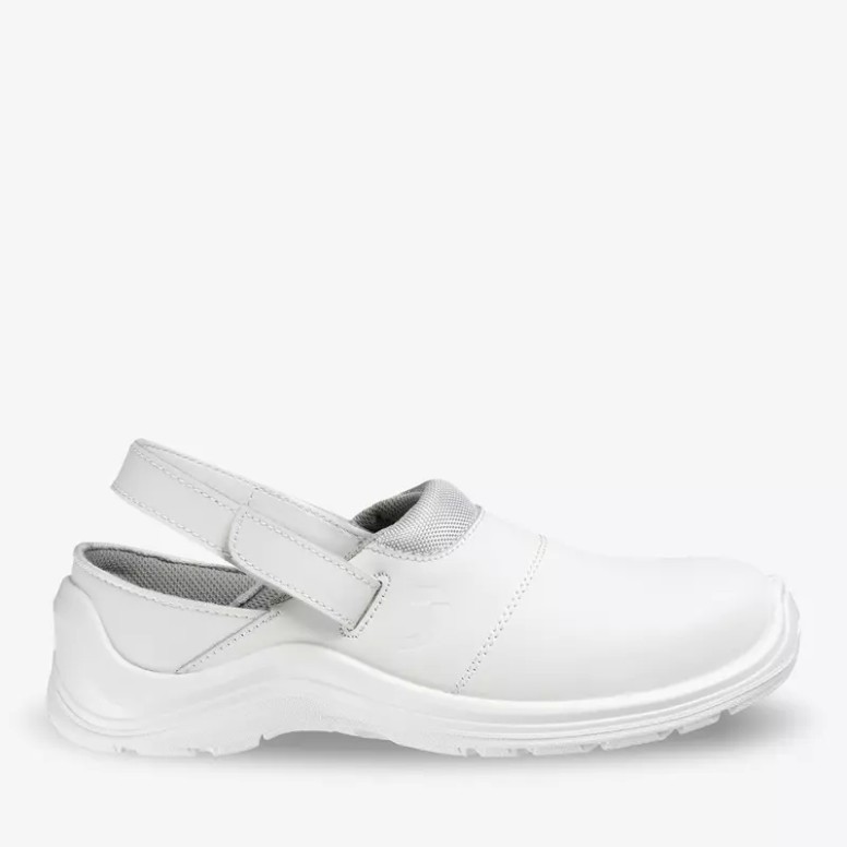 Chaussures de Sécurité Safety Jogger Cortado SB...