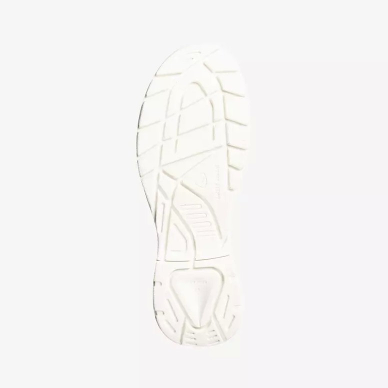 Chaussures de Sécurité Safety Jogger Cortado SB...