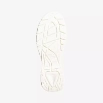 Chaussures de Sécurité Safety Jogger Cortado SB SR A E FO Basses